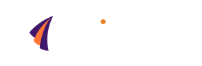 avivpay logo