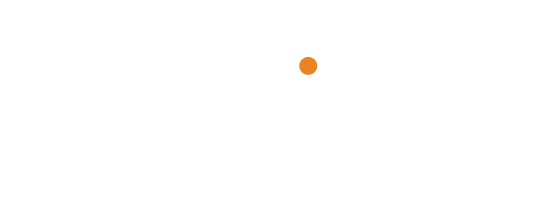 avivpay Blog